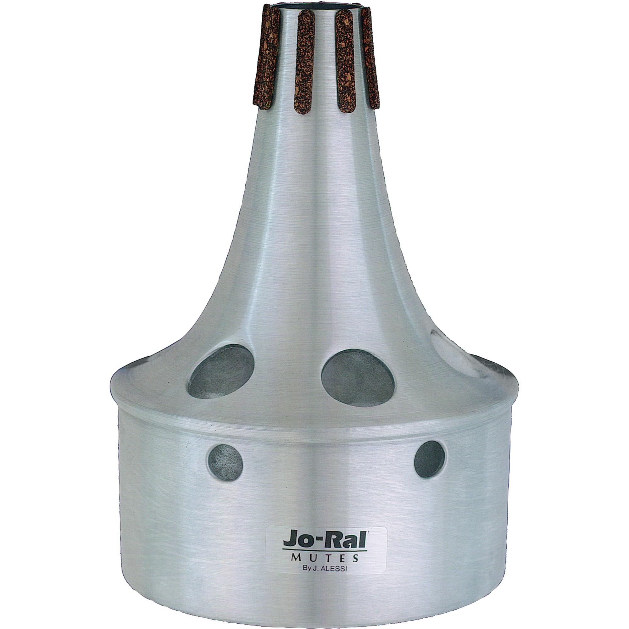 jo-ral-bass-trombone-bucket-mute_683031bb11ef3.jpg