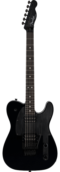 john-5-phantom-telecaster-preta_6ac4d7ef3abbe.jpg