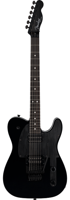 john-5-phantom-telecaster-preta_6ac4d7ef3abbe.png