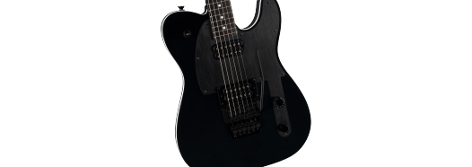 john-5-phantom-telecaster-preta_6ac4d7f10f063.jpg