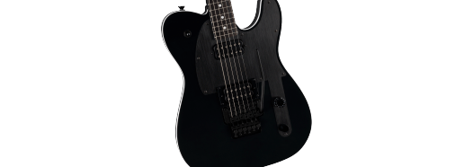 john-5-phantom-telecaster-preta_6ac4d7f10f063.png