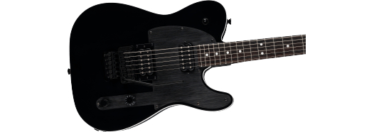 john-5-phantom-telecaster-preta_6ac4d7f2b2dc8.jpg