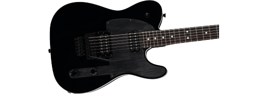 john-5-phantom-telecaster-preta_6ac4d7f2b2dc8.png
