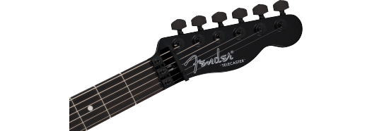 john-5-phantom-telecaster-preta_6ac4d7f464941.jpg