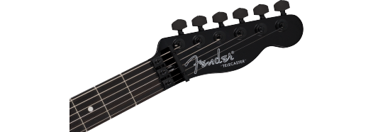 john-5-phantom-telecaster-preta_6ac4d7f464941.png
