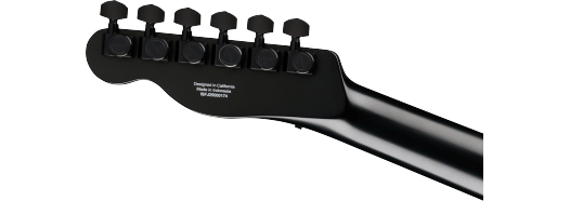 john-5-phantom-telecaster-preta_6ac4d7f61fe18.jpg