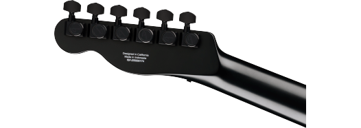 john-5-phantom-telecaster-preta_6ac4d7f61fe18.png