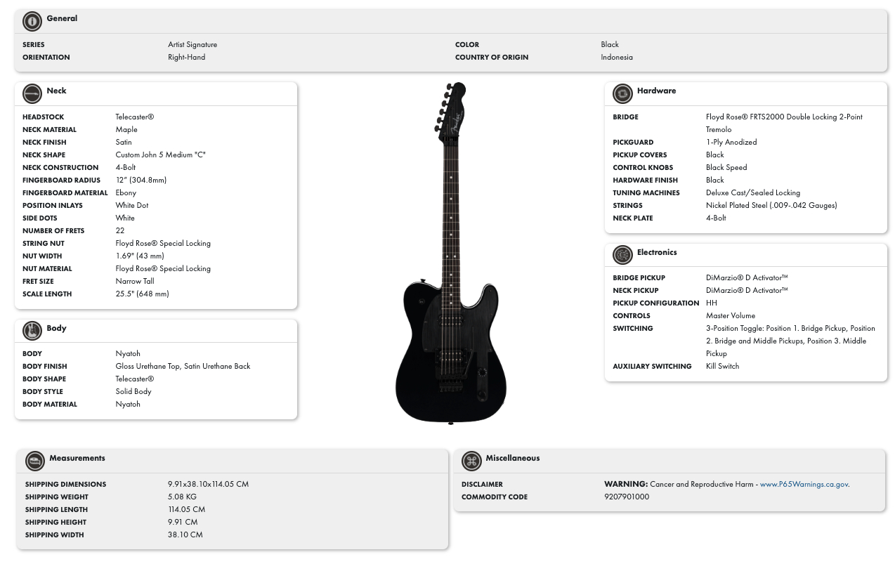 john-5-phantom-telecaster-preta_6ac4d7f7cf62b.jpg