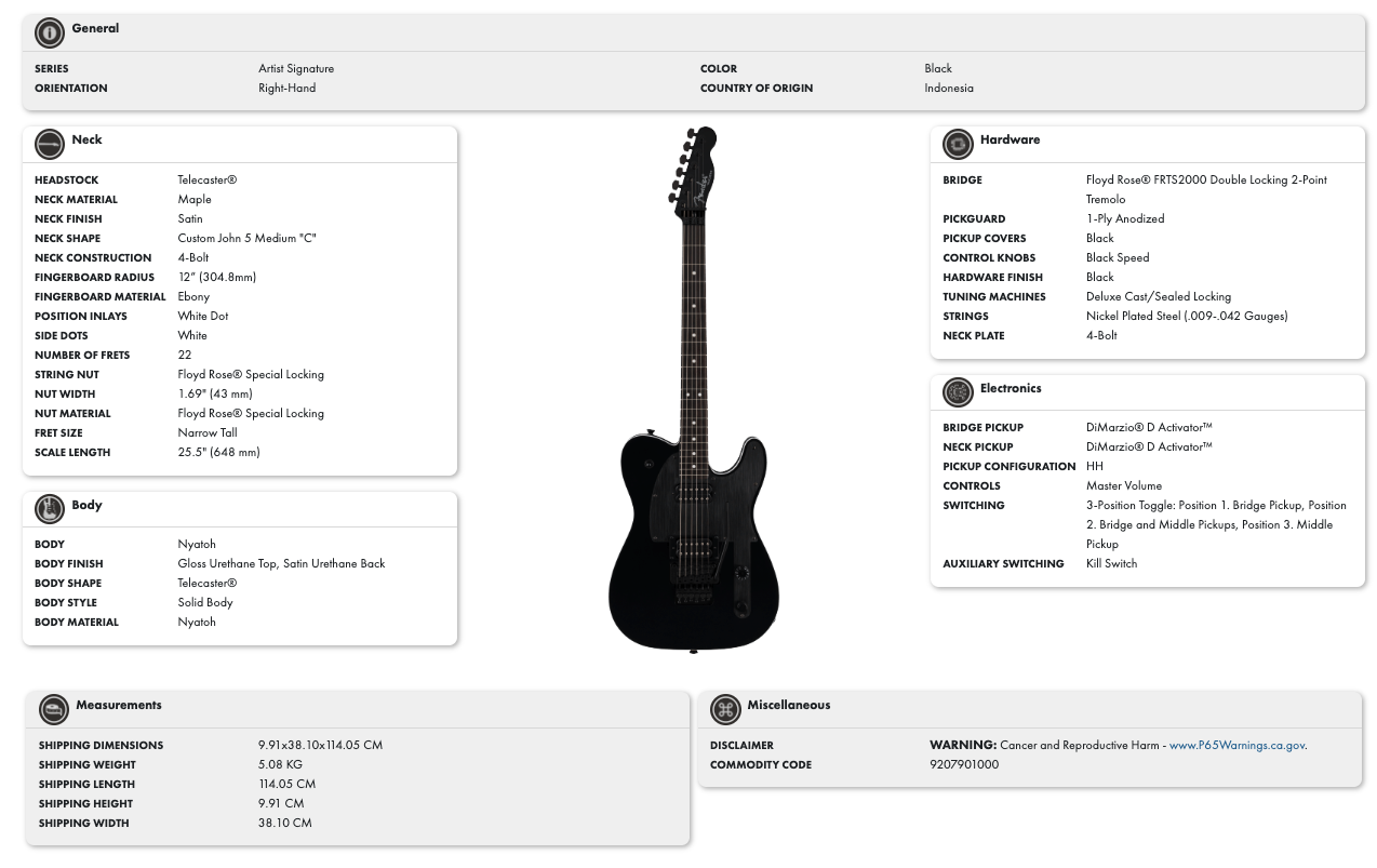 john-5-phantom-telecaster-preta_6ac4d7f7cf62b.png
