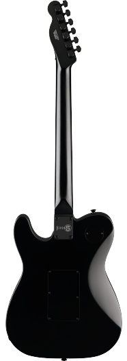 john-5-phantom-telecaster-preta_6ac4d7f9b430e.jpg