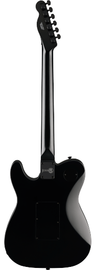 john-5-phantom-telecaster-preta_6ac4d7f9b430e.png