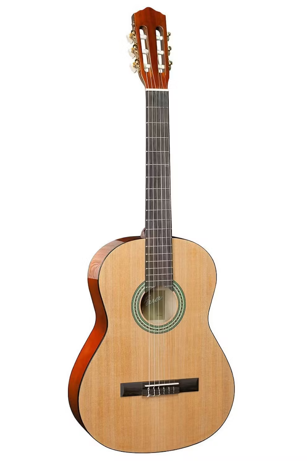 jose-ferrer-estudiente-3-4-classical-guitar-with-gig-bag_699879ad4d993.png