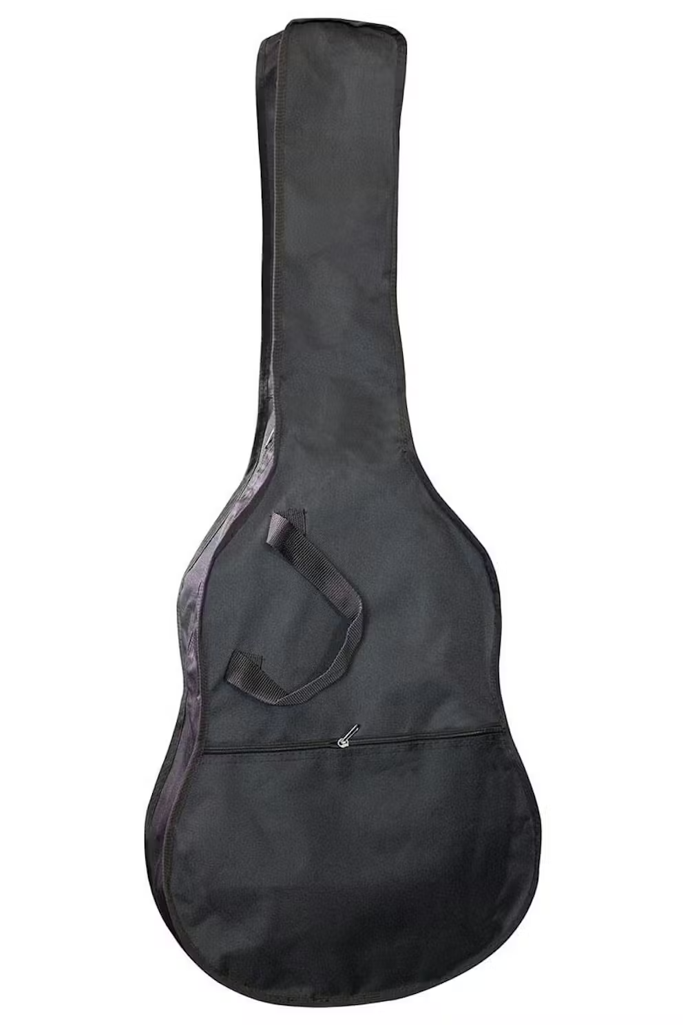 jose-ferrer-estudiente-3-4-classical-guitar-with-gig-bag_699879af4b12c.png