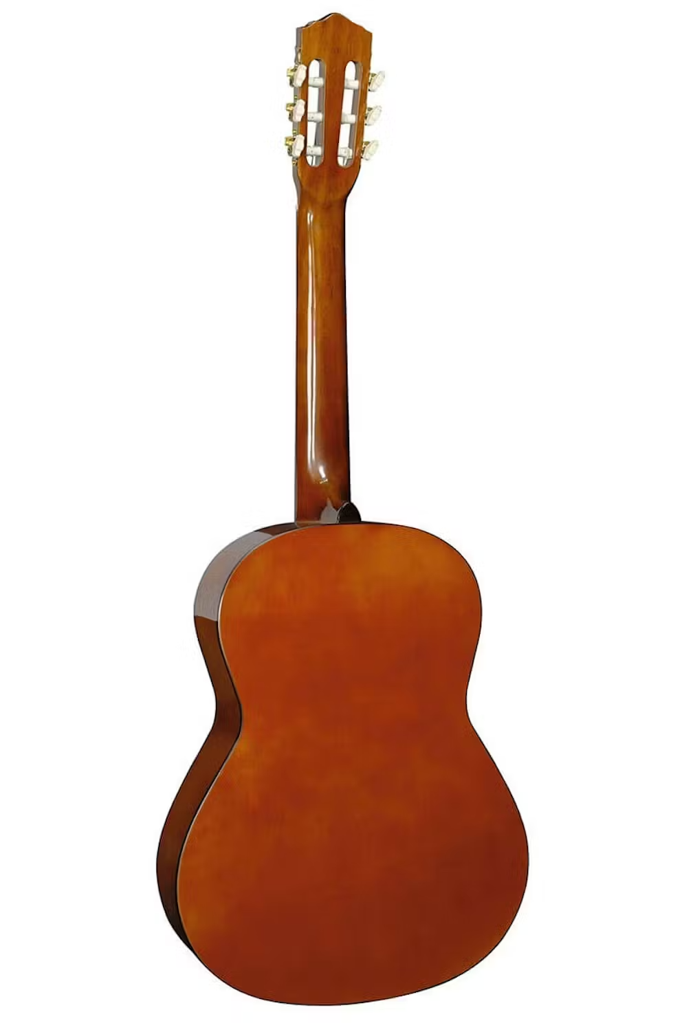 jose-ferrer-estudiente-3-4-classical-guitar-with-gig-bag_699879b13701e.png