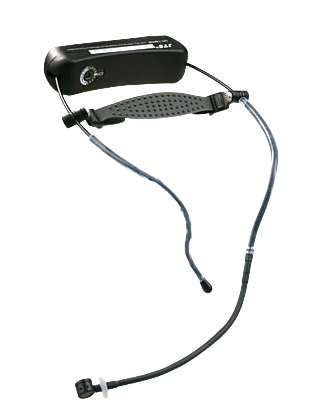 jts-microfone-cabeca-s-fios-uhf-863-865mhz_6a0d91f7de7e8.jpg