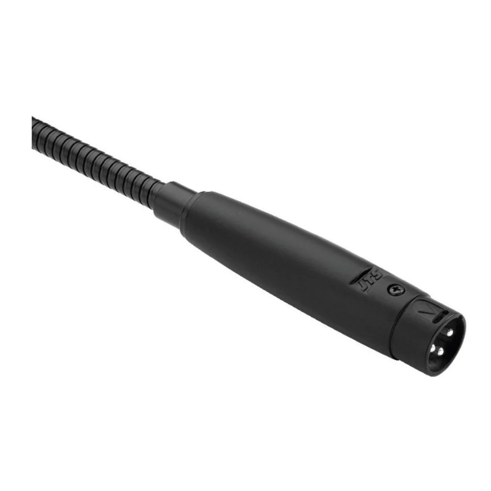 jts-microfone-gooseneck-xlr-phantom-456cm_69d3d56c5ed66.jpg