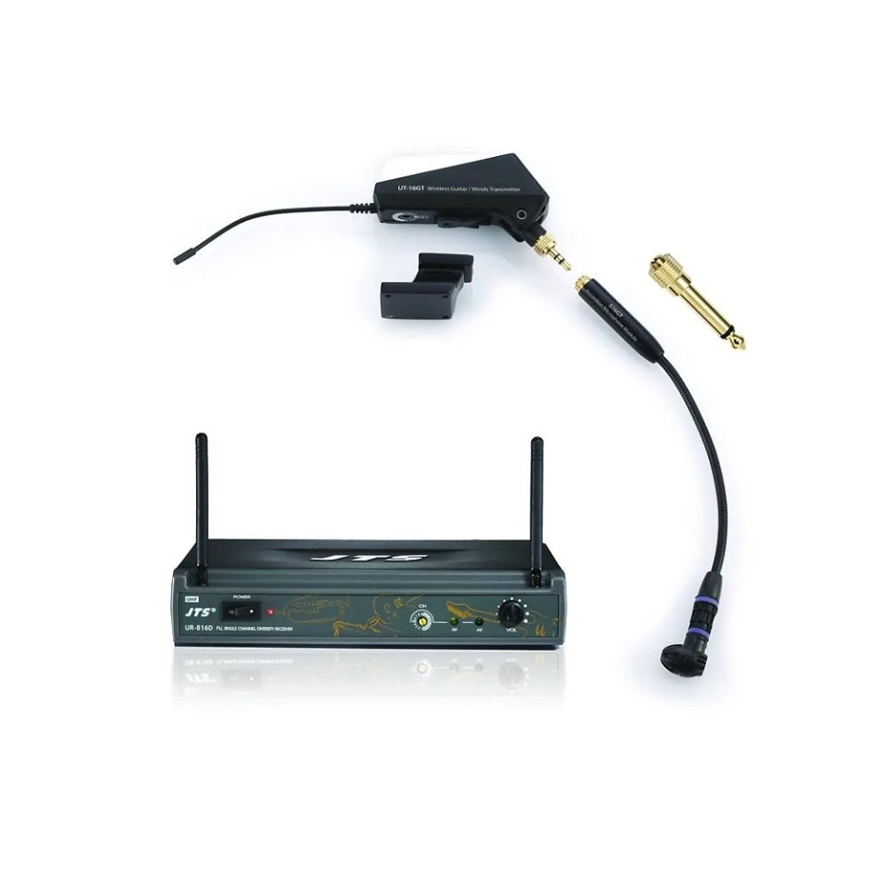 jts-sistema-s-fios-uhf-para-instrumentos_69b435d280c27.jpg