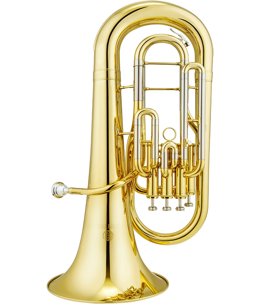 jupiter-jep1005-bb-euphonium_69ca9e788161d.png