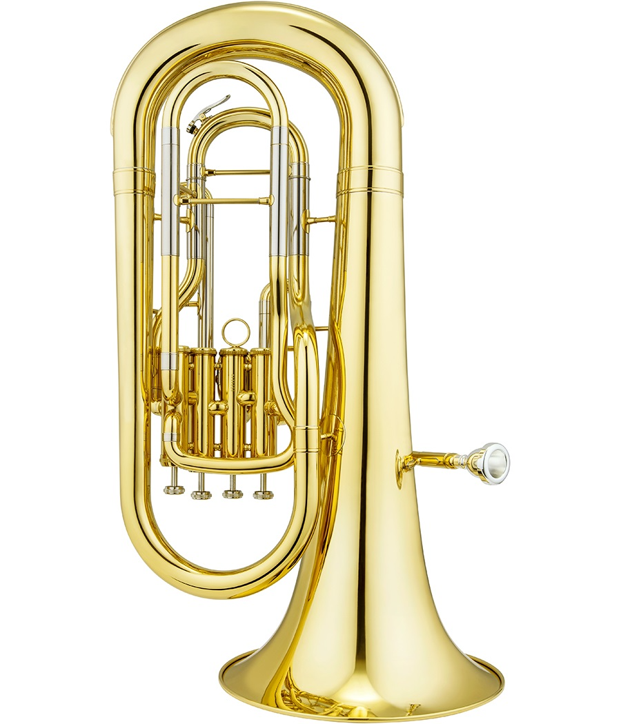jupiter-jep1005-bb-euphonium_69ca9e7a7015a.png