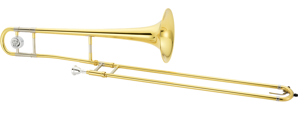 jupiter-jtb730q-tenor-trombone_6924565615784.png