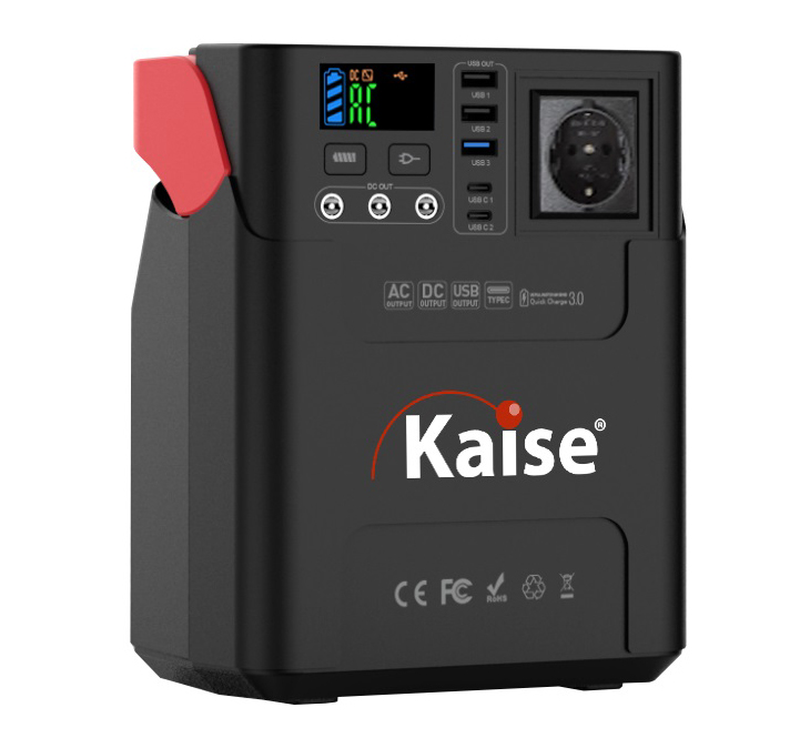 kaise-power-station-portatil-60000mah_63e1317e74e8f.jpg