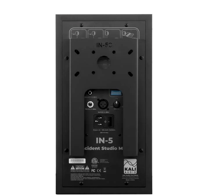 kali-audio-in-5-monitor-de-estudio-160w-3-vias-5_6911c94534070.png