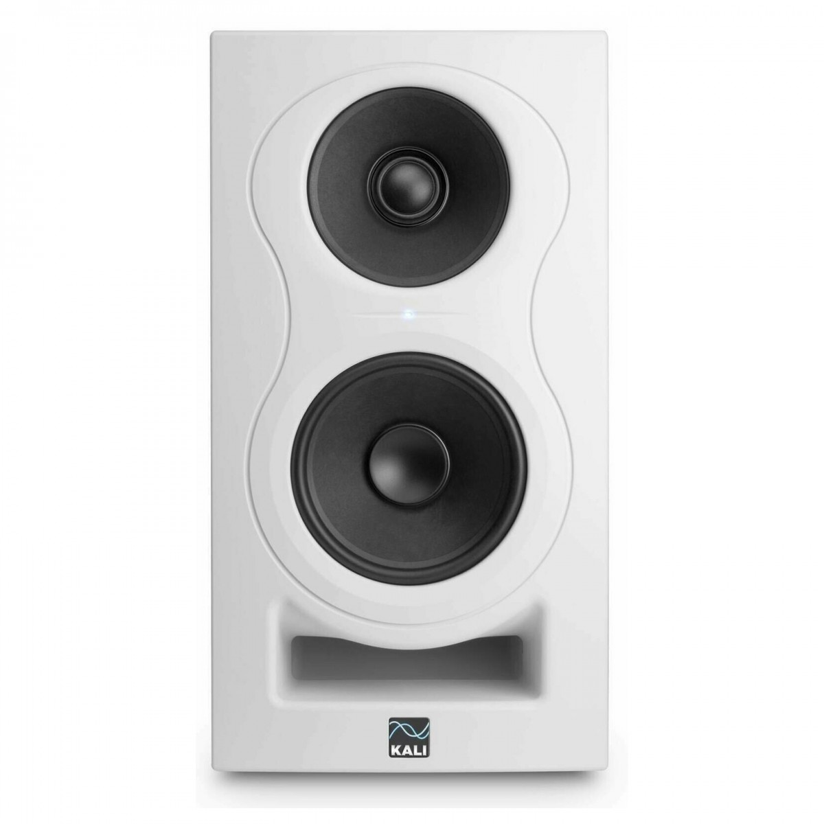 kali-audio-in-5-white_64ae7ebb2ba6b.jpg