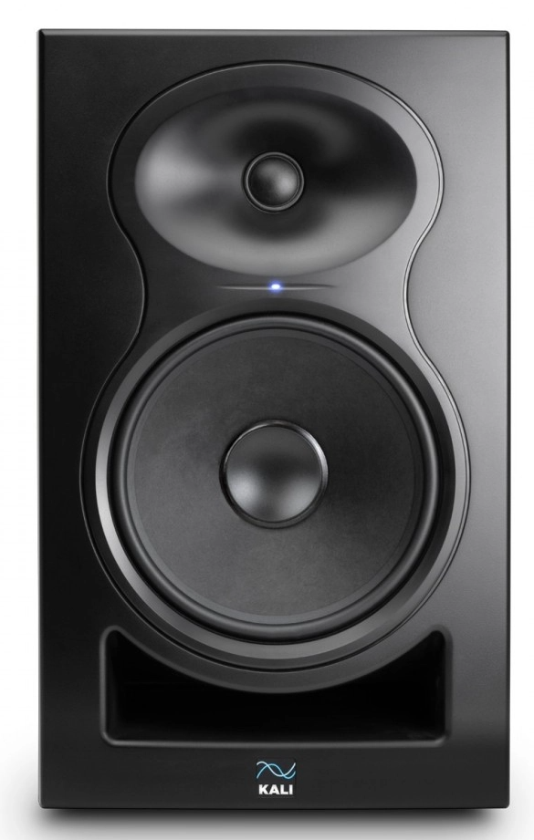 kali-audio-lp-8-2nd-wave_69e5ffcdd8d08.png