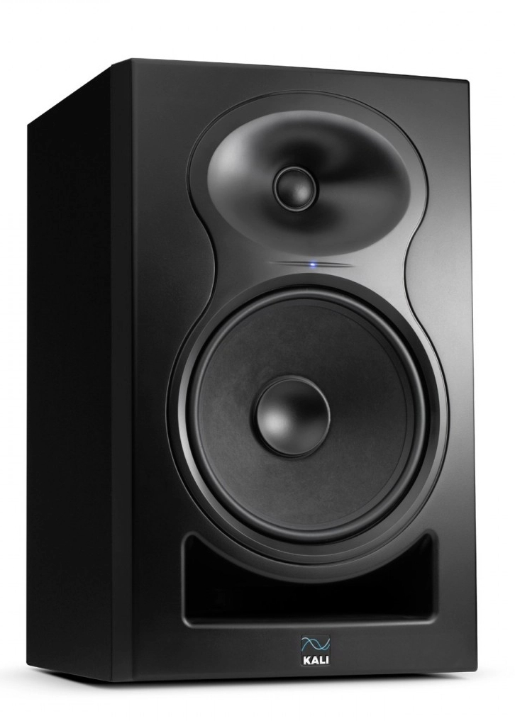 kali-audio-lp-8-2nd-wave_69e5ffd24cdd6.jpg