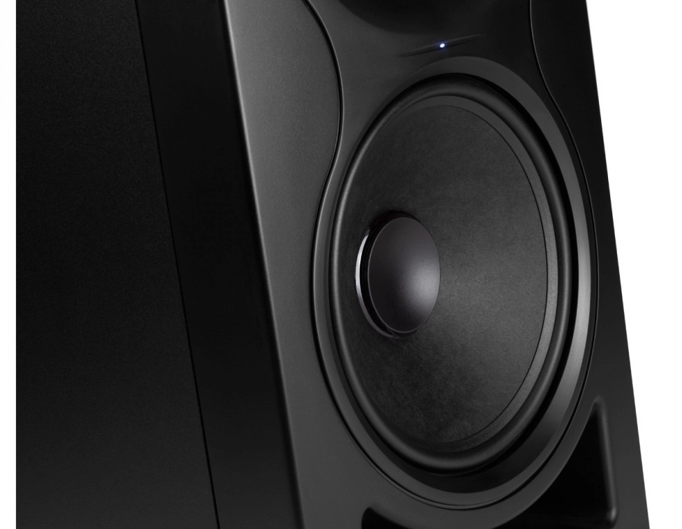kali-audio-lp-8-2nd-wave_69e5ffd6d374e.jpg