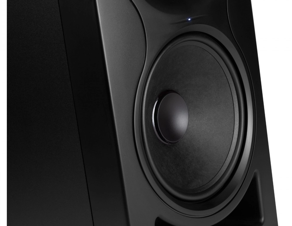 kali-audio-lp-8-2nd-wave_69e5ffd6d374e.png