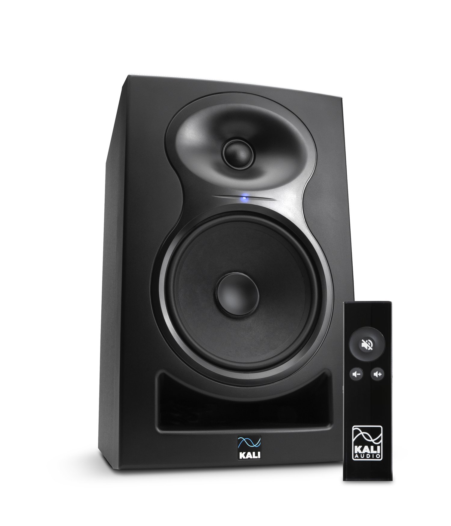 kali-audio-mm-6-multimedia-speaker-single_66b3943ee01cc.jpg