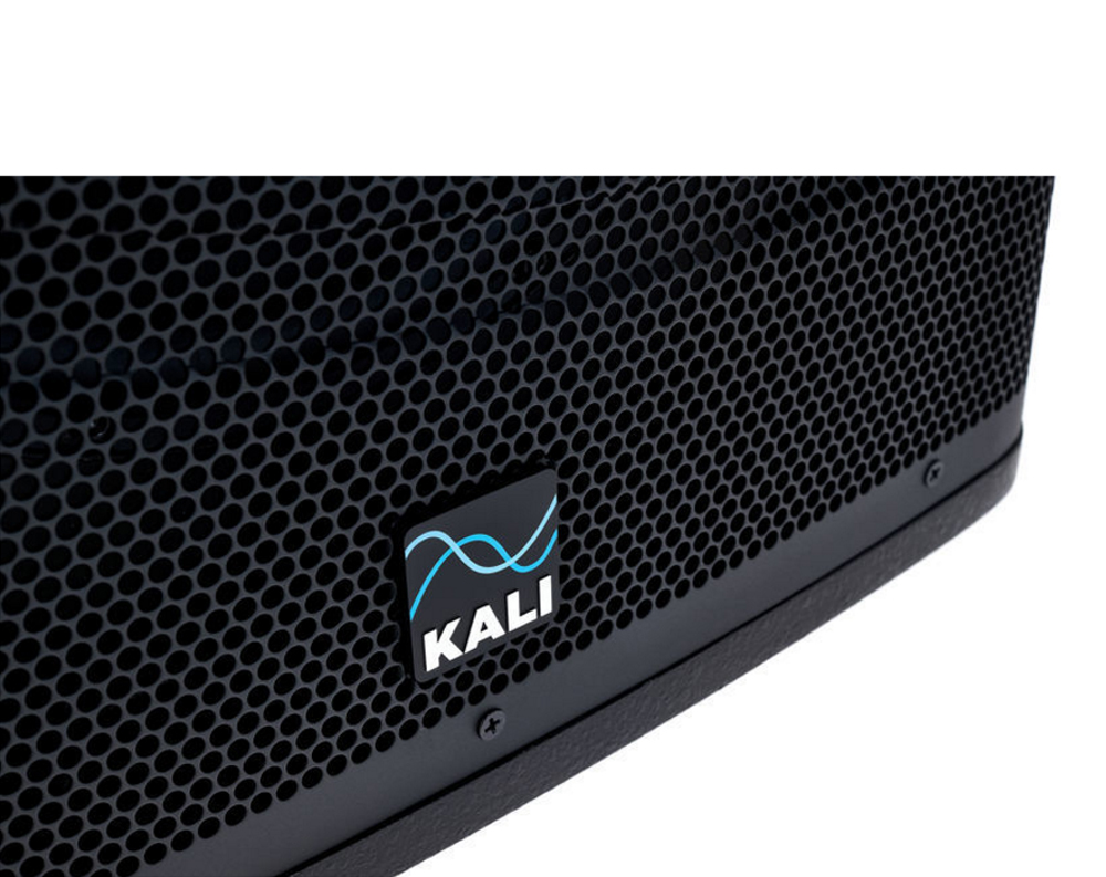 kali-audio-sw12-black_5f63407ea11cc.jpg