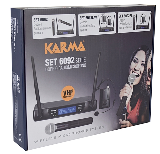 karma-2-unid-receptor-vhf-175-197mhz-km-set6092a_6141f55013a43.jpg