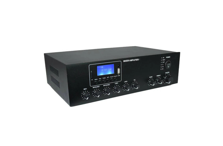 karma-amplificador-audio-100v-240w-dab-fm-usb-mp3_6734d0accc6e1.jpg