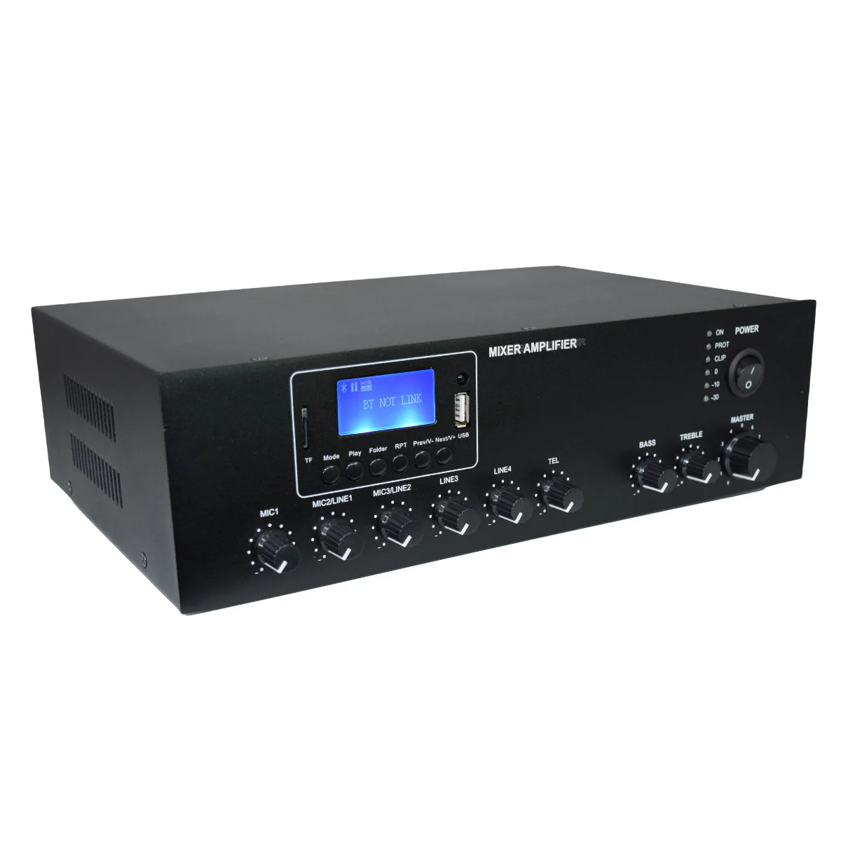 karma-amplificador-audio-100v-60w-fm-usb-dab_68553e4ea1158.jpg