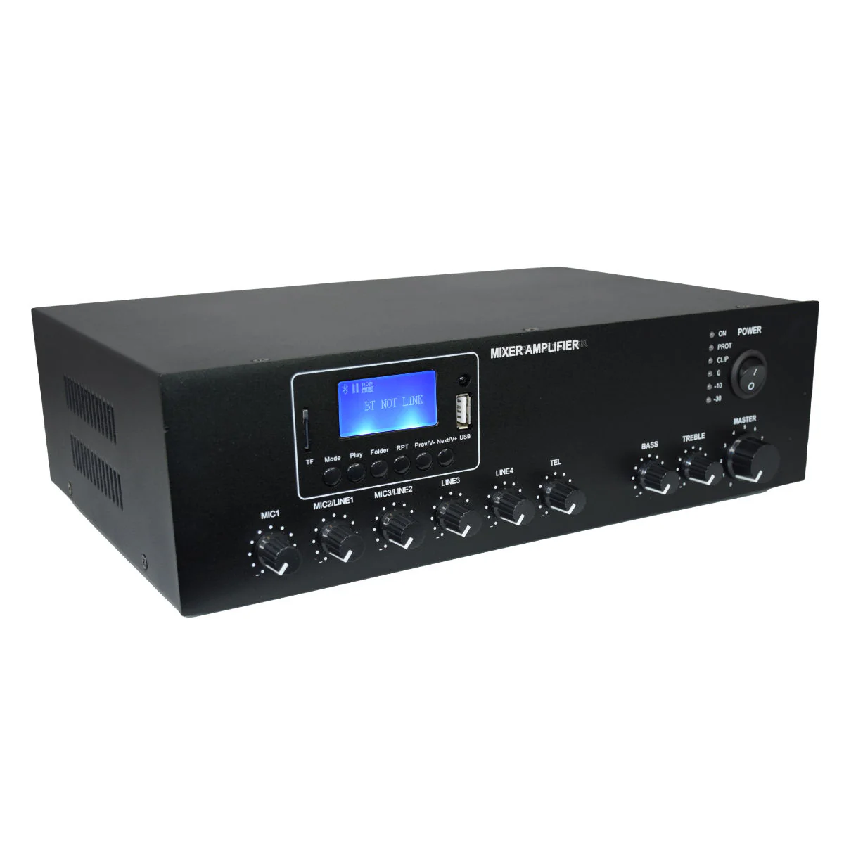 karma-amplificador-audio-100v-60w-fm-usb-dab_68553e4ea1158.png