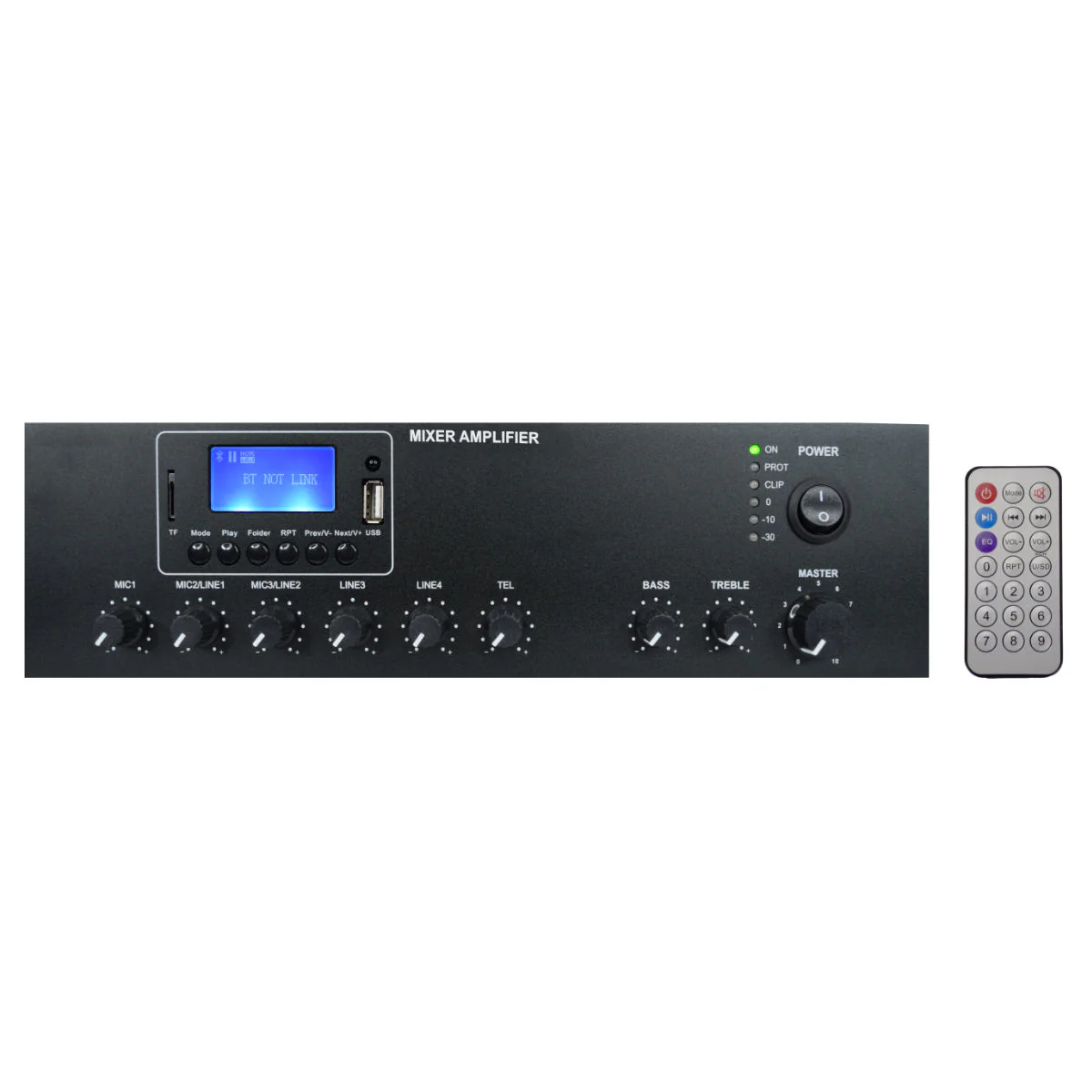 karma-amplificador-audio-100v-60w-fm-usb-dab_68553e515c2d7.png
