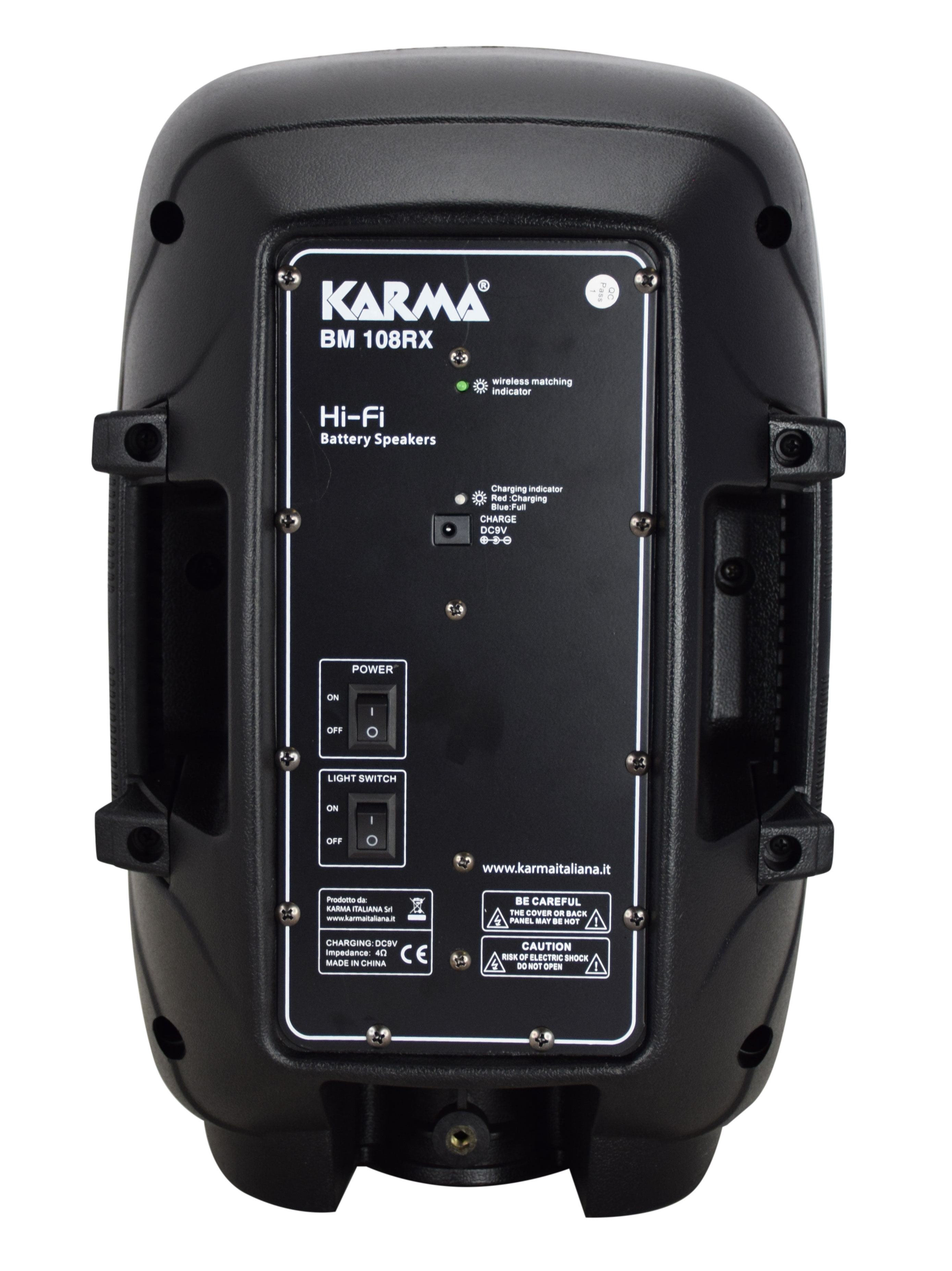 karma-bm-108-rx-receptora_5c6d889890ea1.jpg