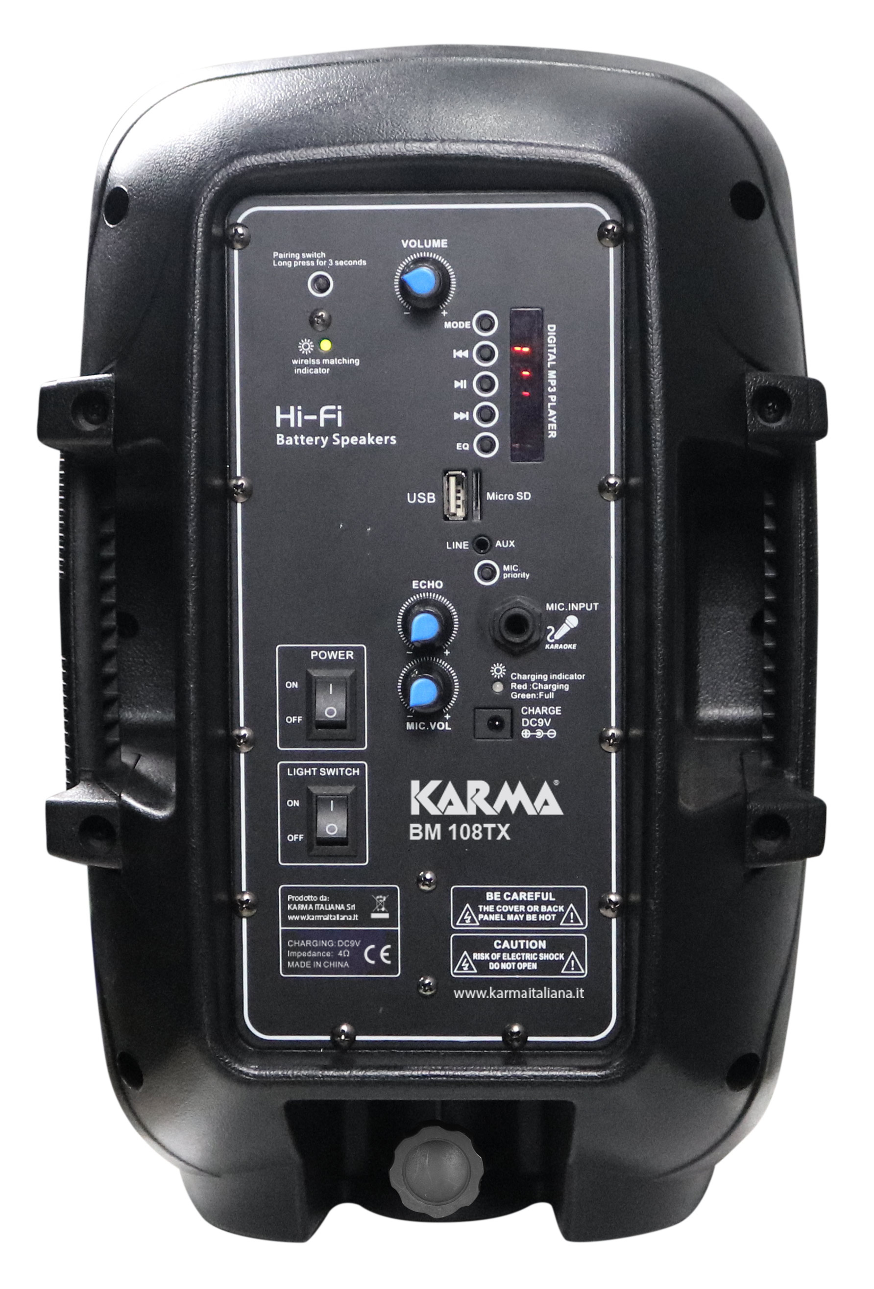 karma-bm-108-tx-emissora_5c6d86d7265a2.jpg