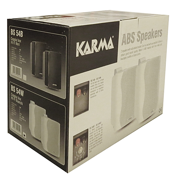 karma-coluna-passiva-4-60w-max-branca-par_6659e5bac6c52.jpg