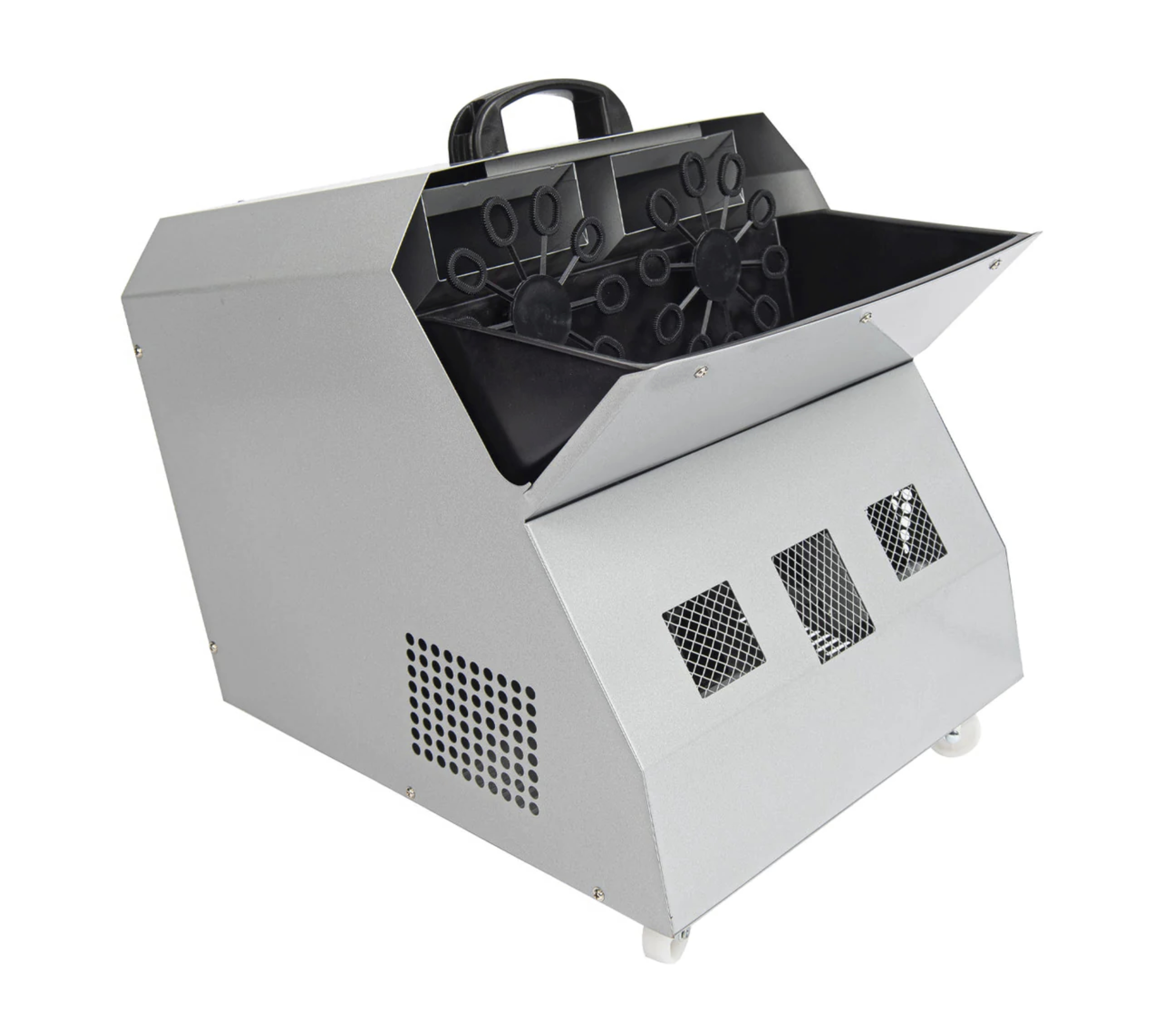 karma-maquina-de-bolas-de-sabao-c-70w-bubble-pro4_6a68a94c801b9.jpg