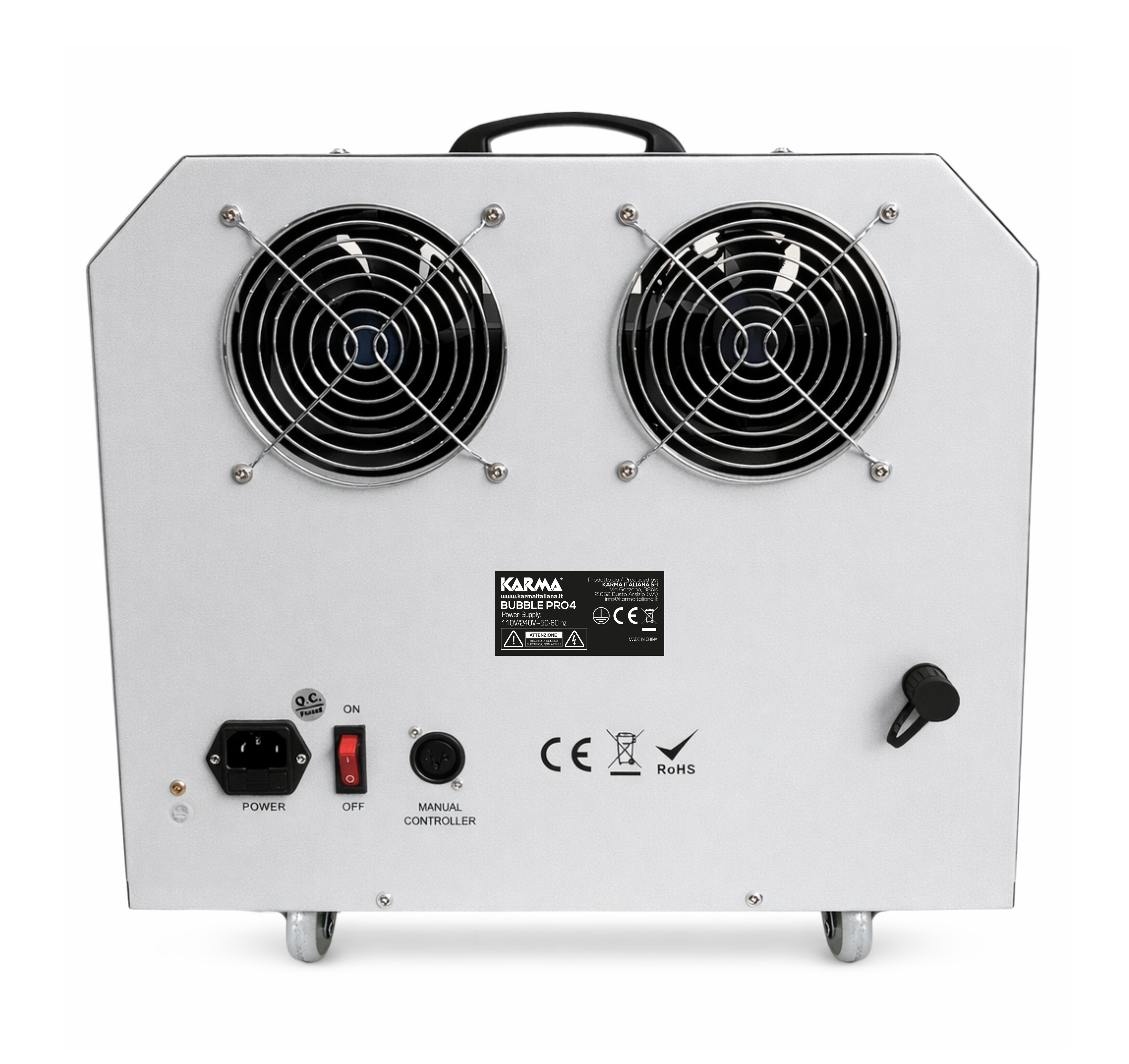 karma-maquina-de-bolas-de-sabao-c-70w-bubble-pro4_6a68a9544b375.jpg