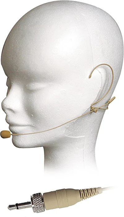 karma-microfone-headset-cabeca-ficha-35-mono-anel-creme_67d022588c075.png