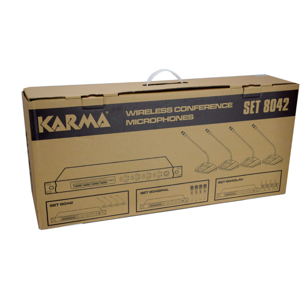 karma-microfone-mao-s-fios-4-unid-receptor-uhf_65eeeadc076a2.jpg