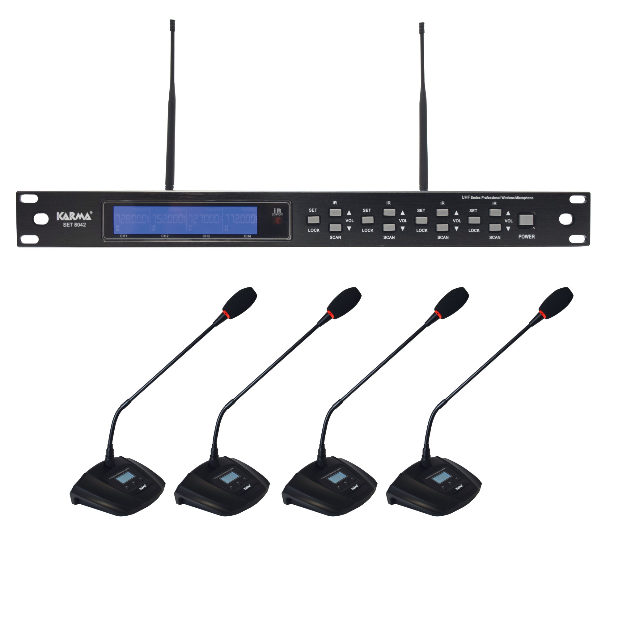 karma-microfone-mesa-s-fios-4-unid-receptor-uhf-conferencia_66154ac66308e.jpg