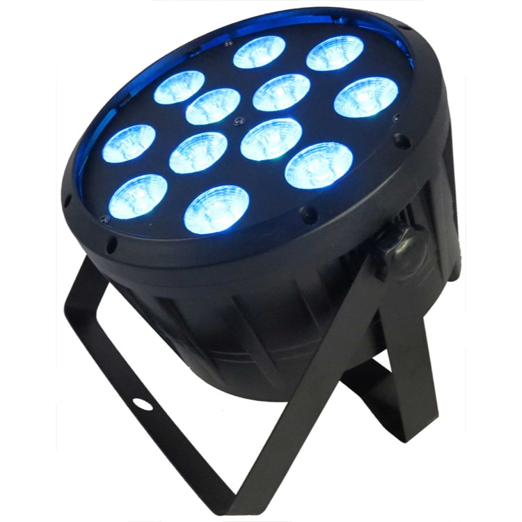 karma-projector-efeitos-led-12x-10w-rgbw-dmx_5fbd4a5cf275d.jpg