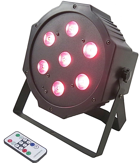 karma-projector-efeitos-led-par-7x4w-rgbw-quad-dmx-c-comando_5fbe4df6005a7.jpg