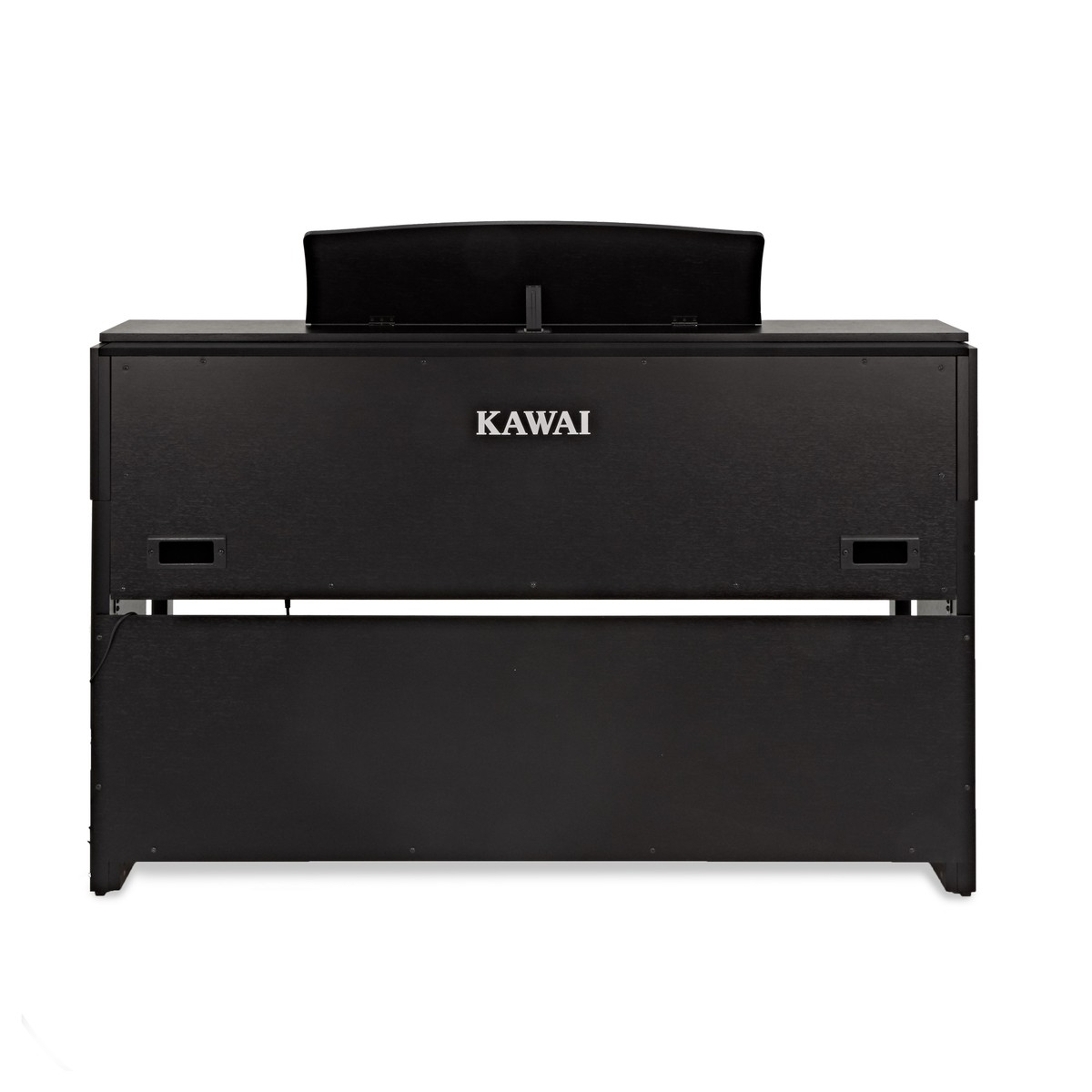 kawai-ca-58-b_5d1a1244ca935.jpg