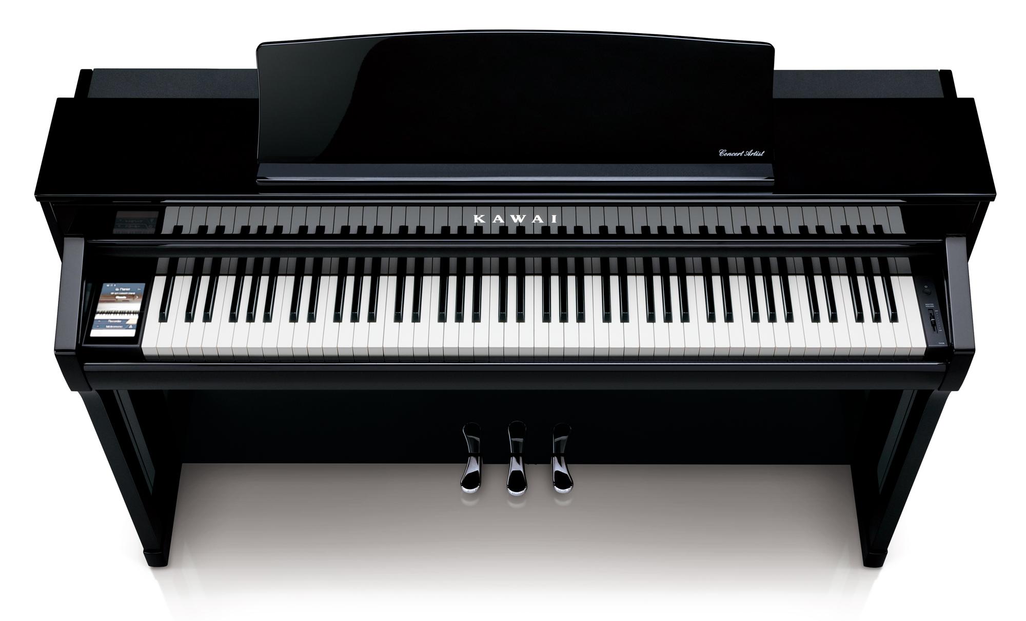 kawai-ca-98-ep_5be580c5ab665.jpg